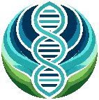 Spiralmind Hauptseite